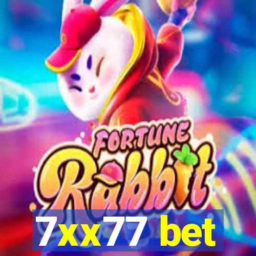 7xx77 bet